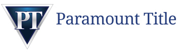 paramount-title-logo