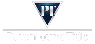 paramount-title-logo