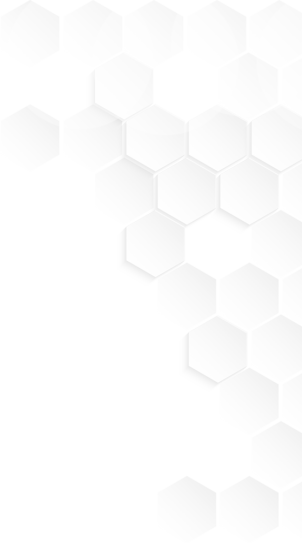 honeycomb