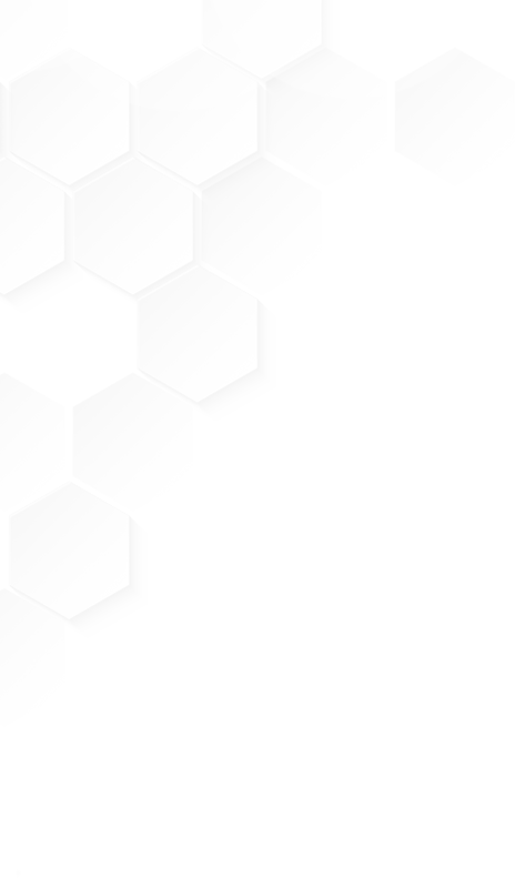 honeycomb