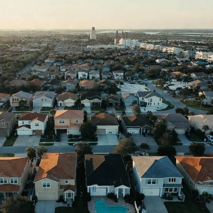 Prices, Fees, and Interest Rates Keep Florida Market Muted: Here’s How You Can Help